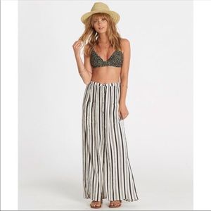 Billabong Honey Maxi Skirt
